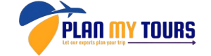 logo-image